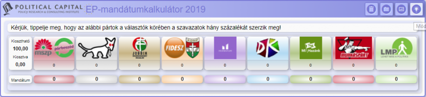 EP-mandatumkalkulator_Screenshot_190424