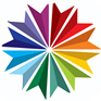 NKI_logo