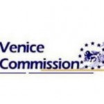 Venice_Commission_logo
