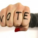 Vote_Fist