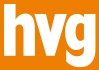 HVG