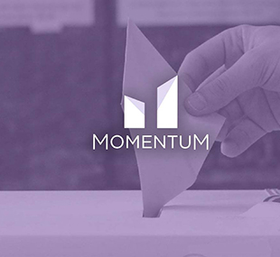 momentum