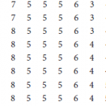 BiroSziklaiKoczy_Matrix