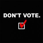 DontVote