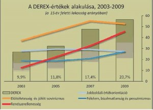 Jobbik3