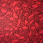 KeithHaring