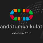 Mandatumkalkulator2018