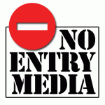 NoEntryMedia