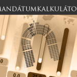 PoliticalCapital_Mandatumkalkulator