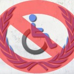 Senate-Votes-Down-Disabilities-Treaty