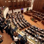 SzlovakParlament