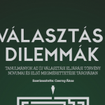 ValasztasiDilemmak