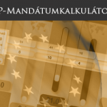 ep_kalkulator_banner