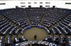 europai-parlament-e1481715536172-1024x575