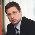 gulyasgergely