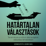 hatartalan_valasztasok