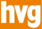 hvg2