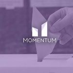 momentum