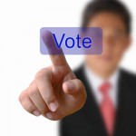 pakistan-electronic-voting