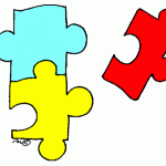 puzzle1