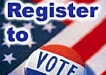 register-to-vote